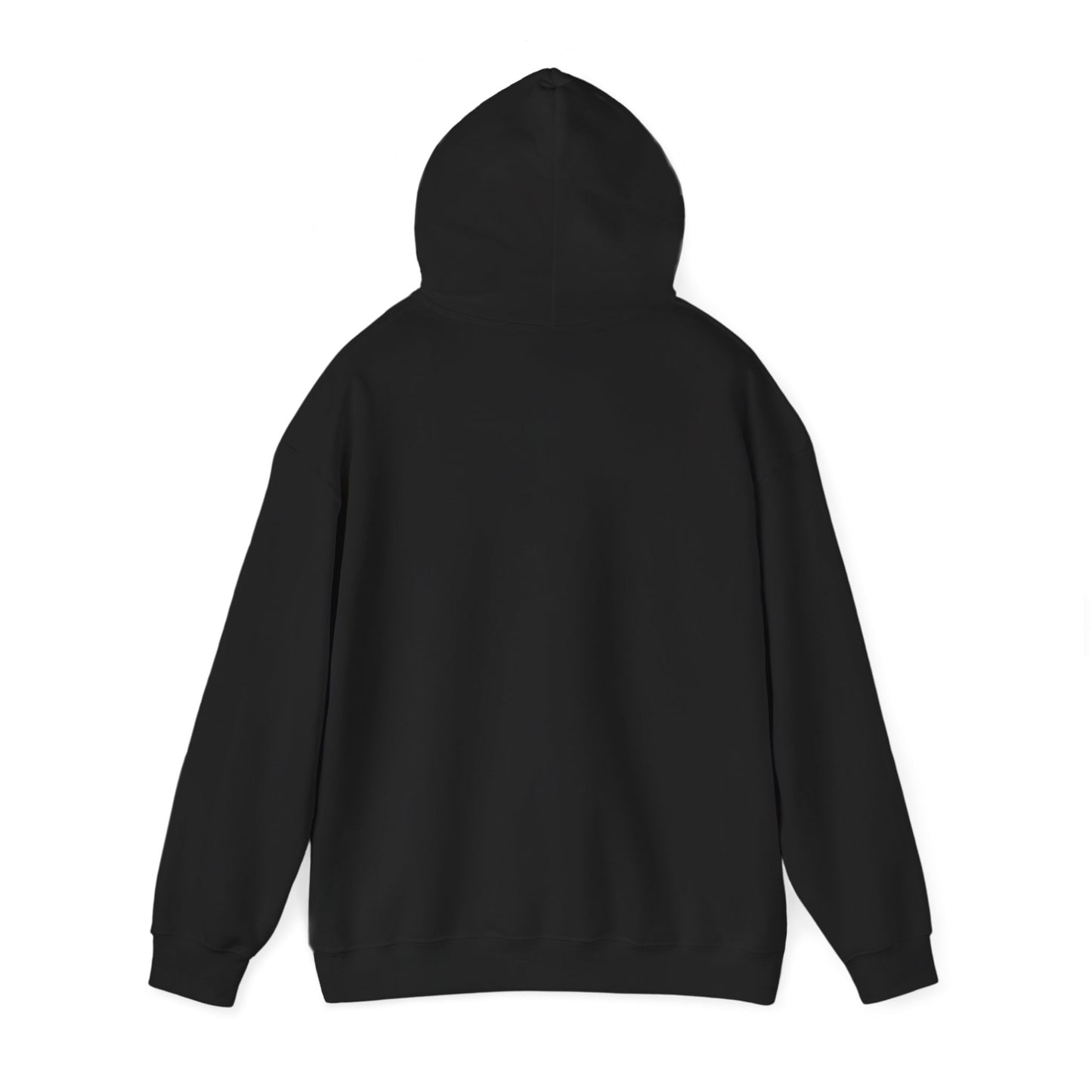 Celly Hoodie - Unisex Heavy Blend™ Hooded Sweatshirt
