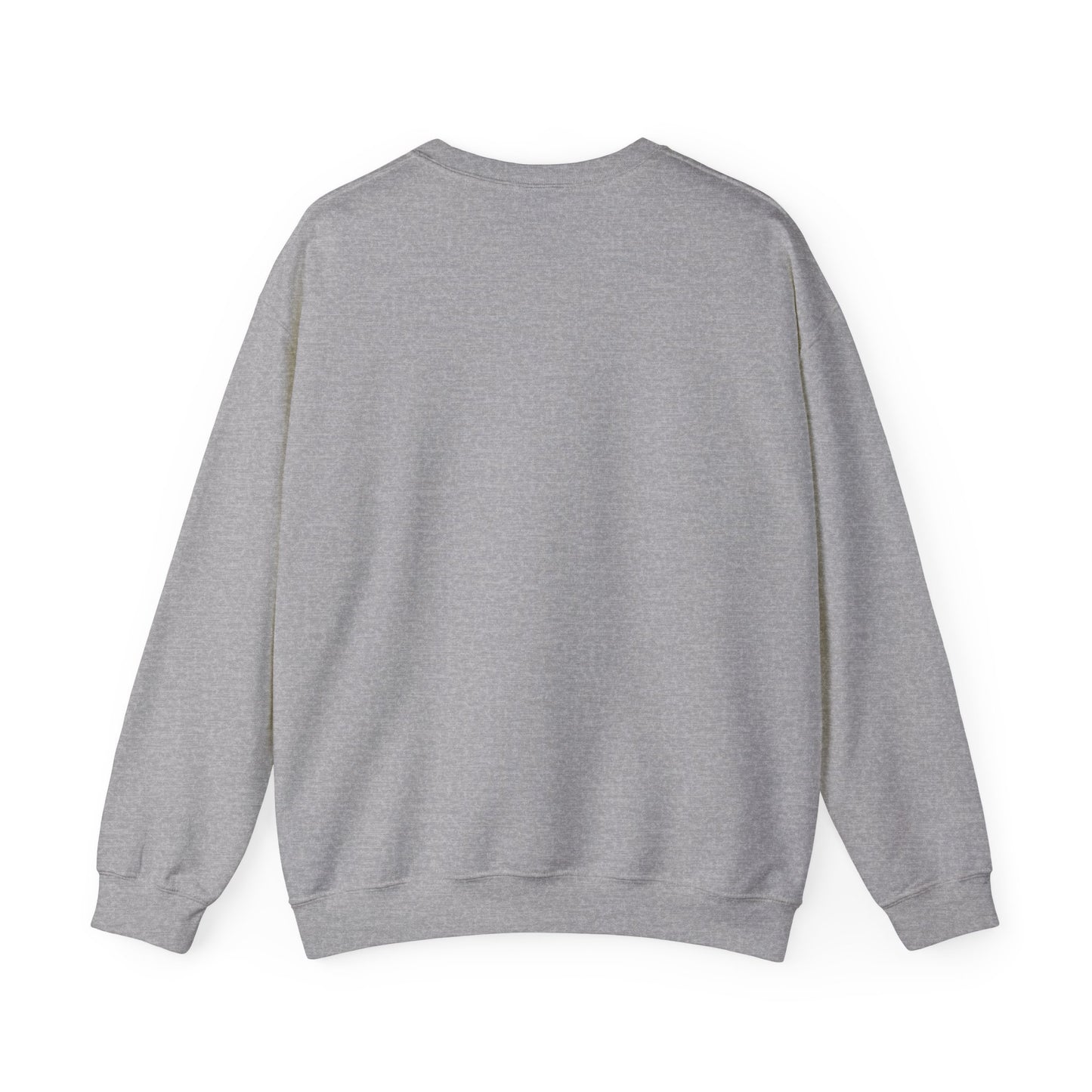 Sweatshirt - Fast Flying Fun Retro Design