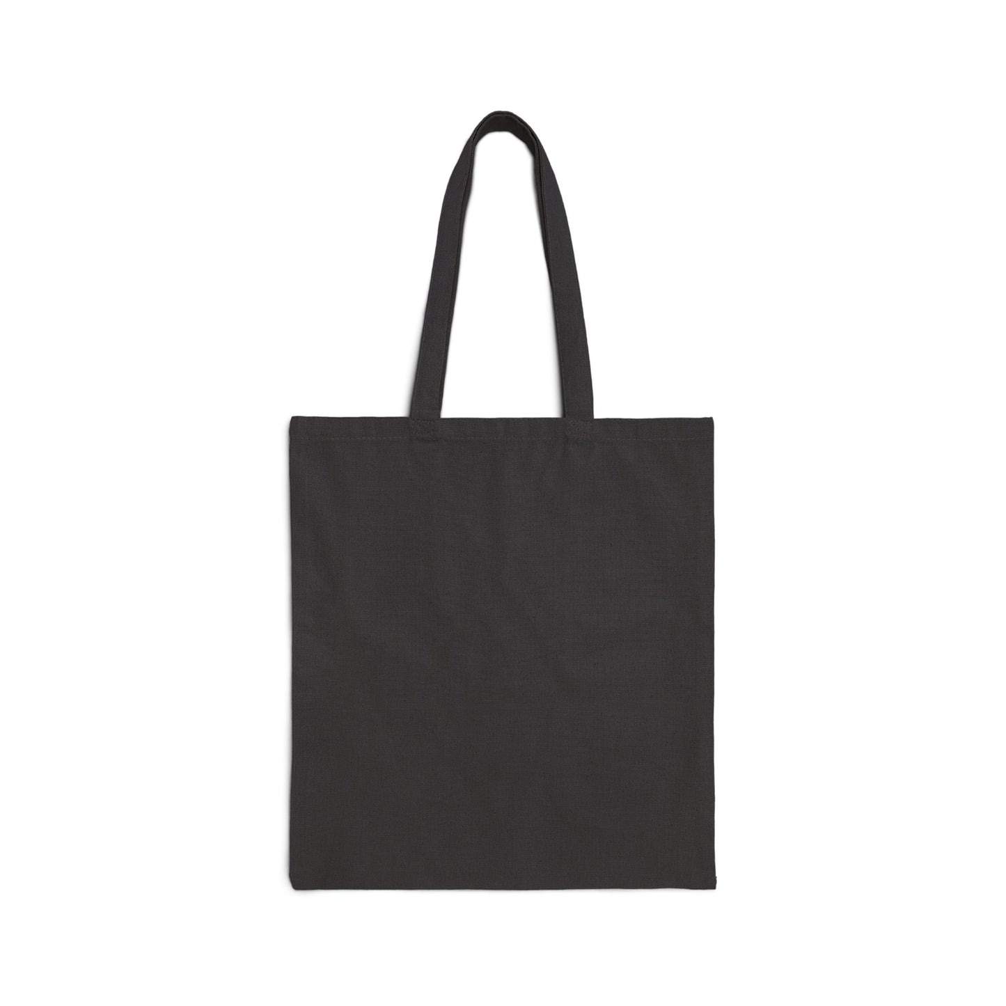 Canvas Tote Bag for Black Friday Deals