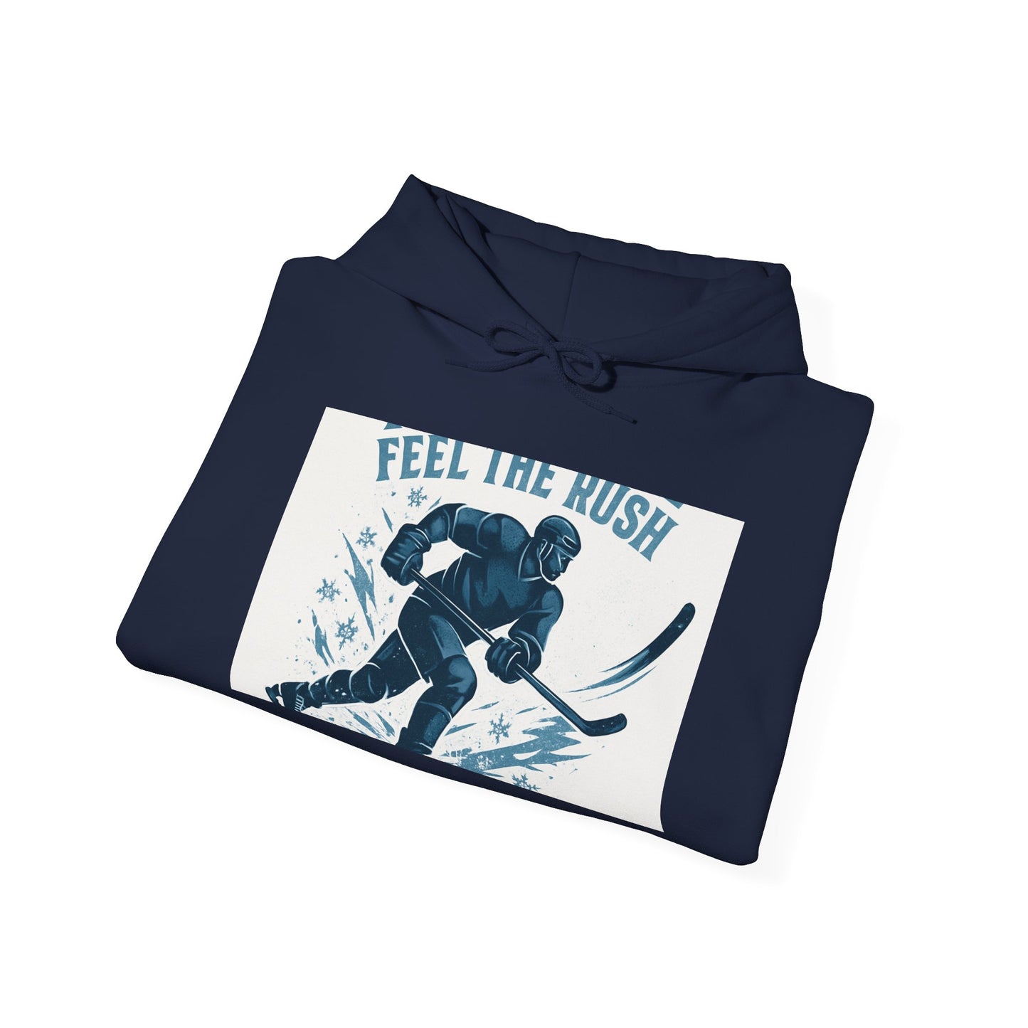 Celly Hoodie - Unisex Heavy Blend™ Hooded Sweatshirt