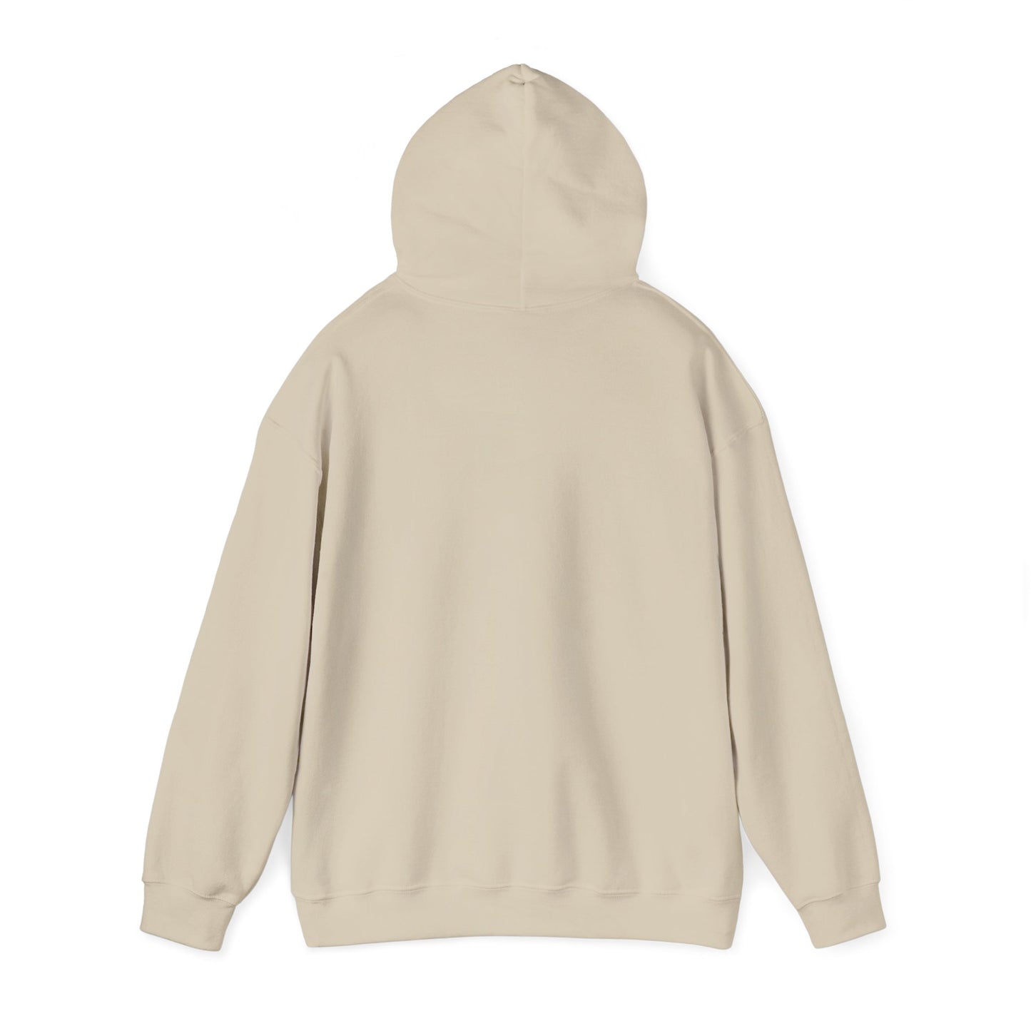 Celly Hoodie - Unisex Heavy Blend™ Hooded Sweatshirt