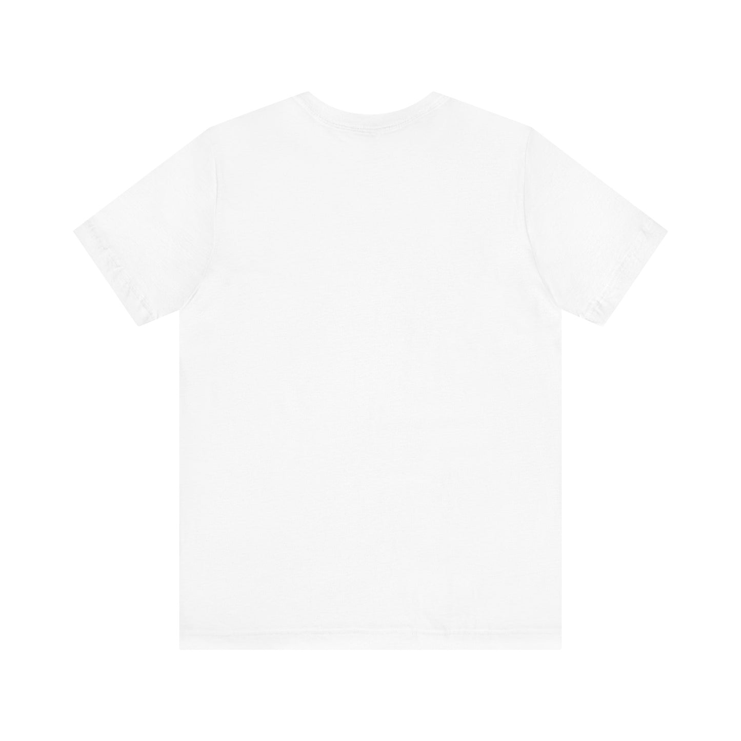 Black Friday Shopping Tee