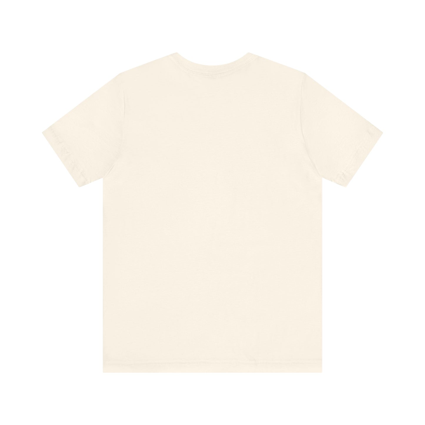 Black Friday Shopping Tee