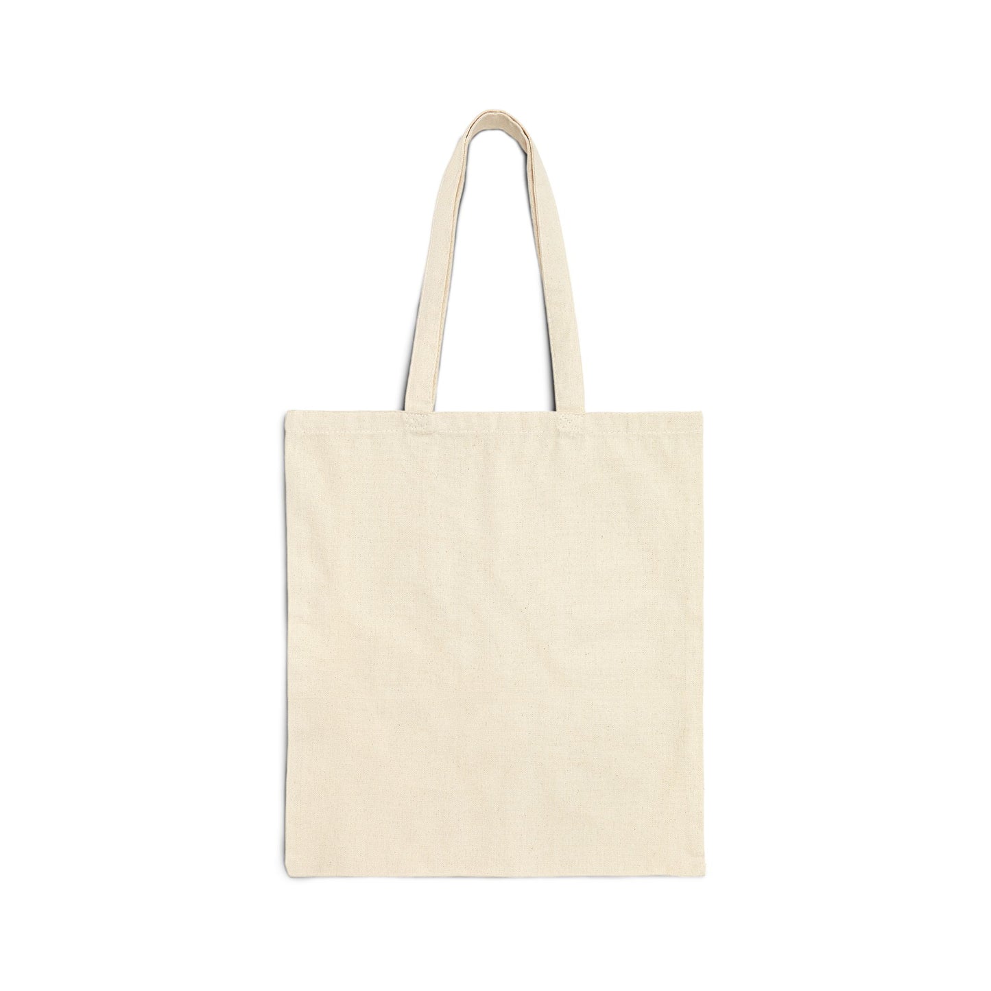 Canvas Tote Bag for Black Friday Deals