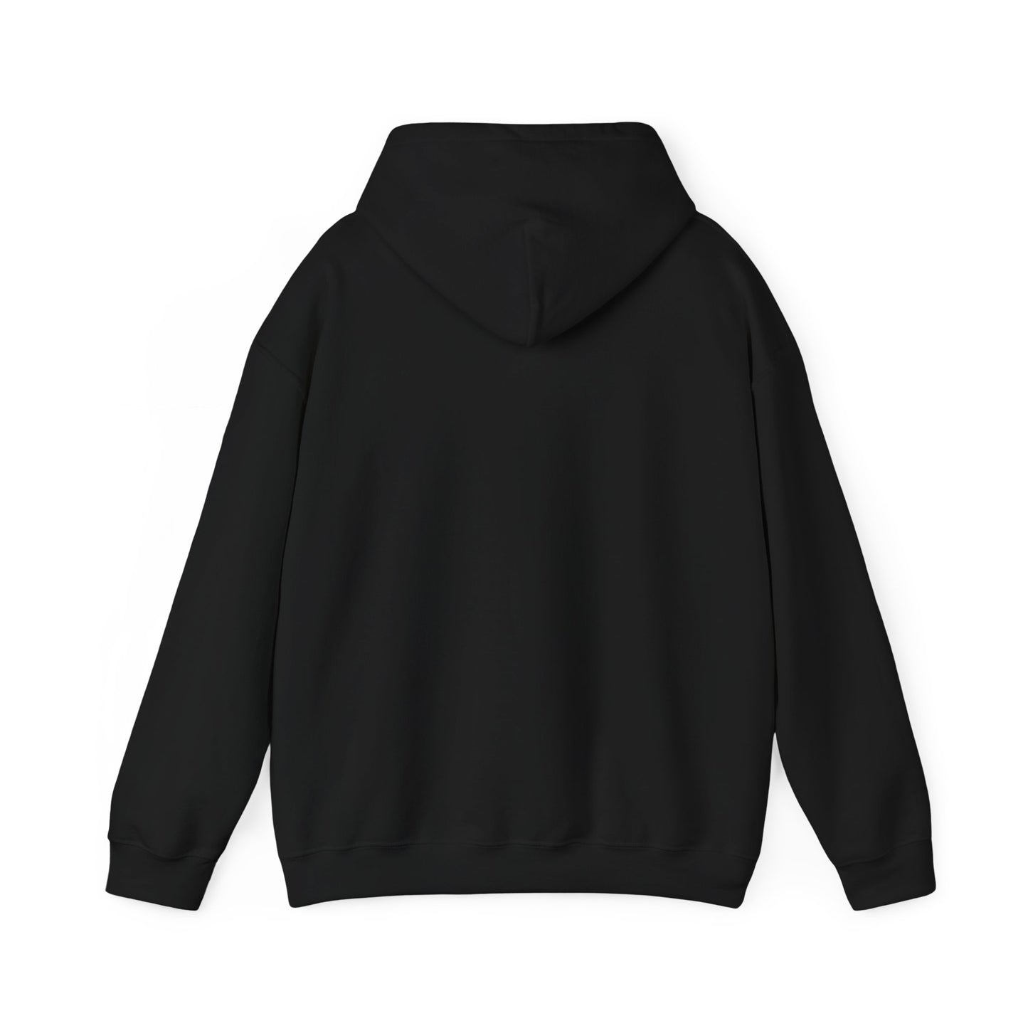 Celly Hoodie - Unisex Heavy Blend™ Hooded Sweatshirt