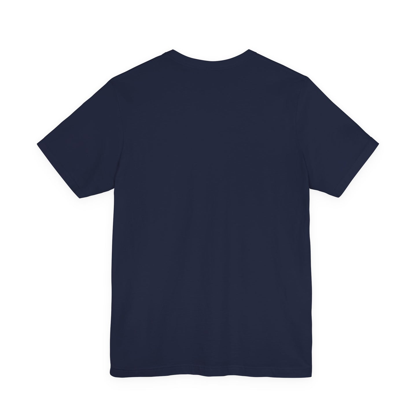 Hockey Jock Tee