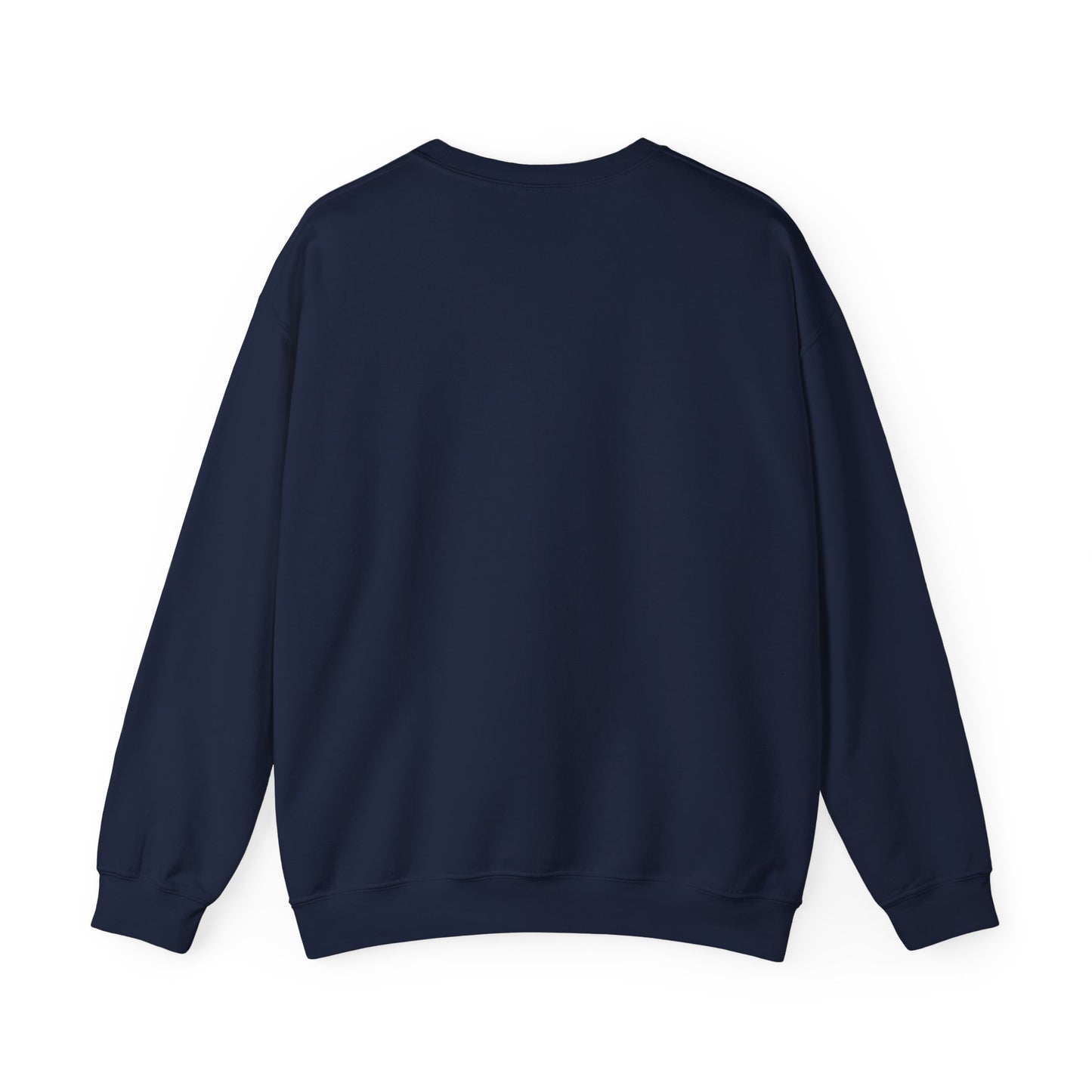 Sweatshirt - Fast Flying Fun Retro Design