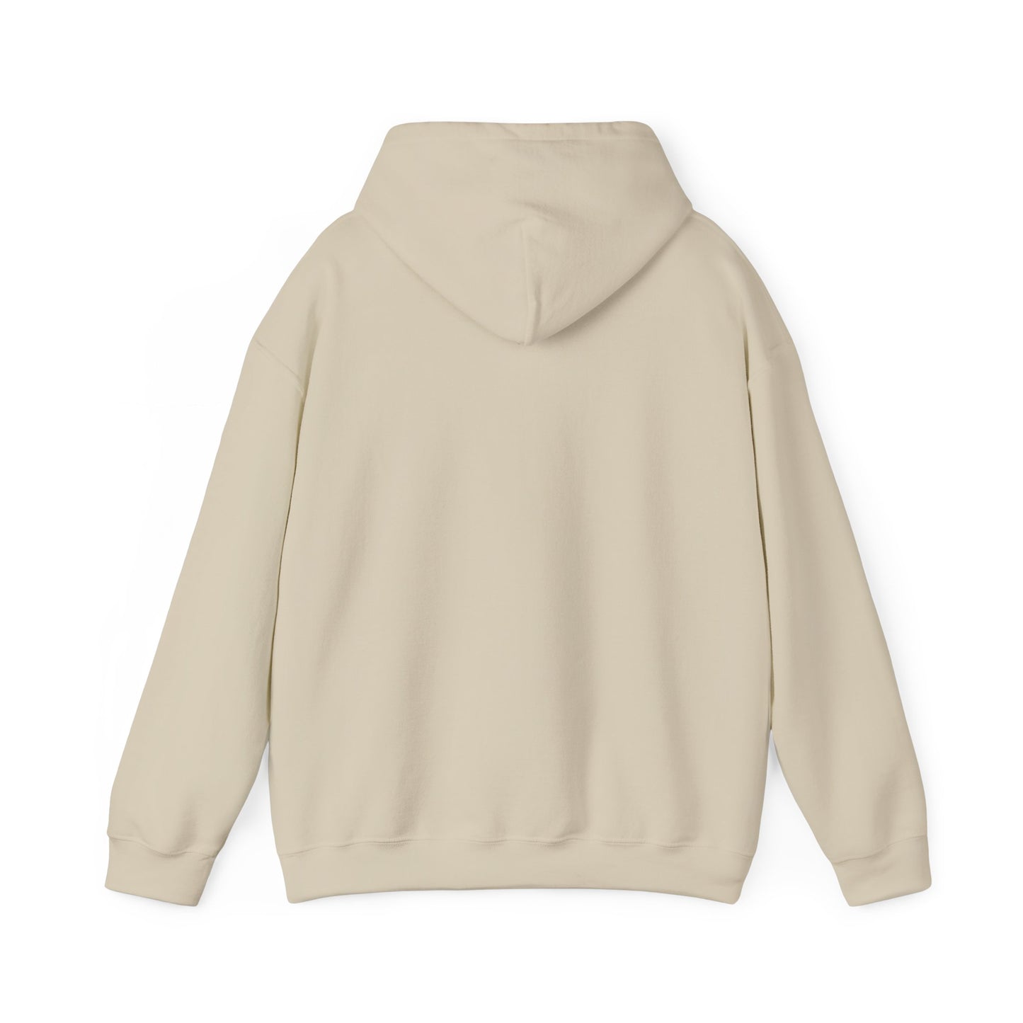 Celly Hoodie - Unisex Heavy Blend™ Hooded Sweatshirt