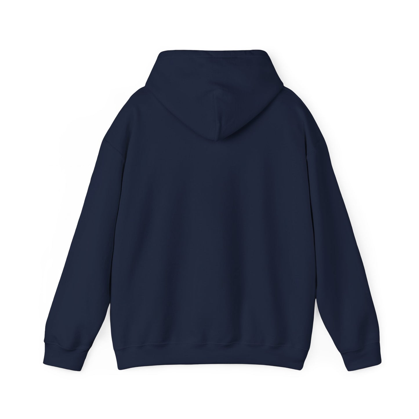 Celly Hoodie - Unisex Heavy Blend™ Hooded Sweatshirt