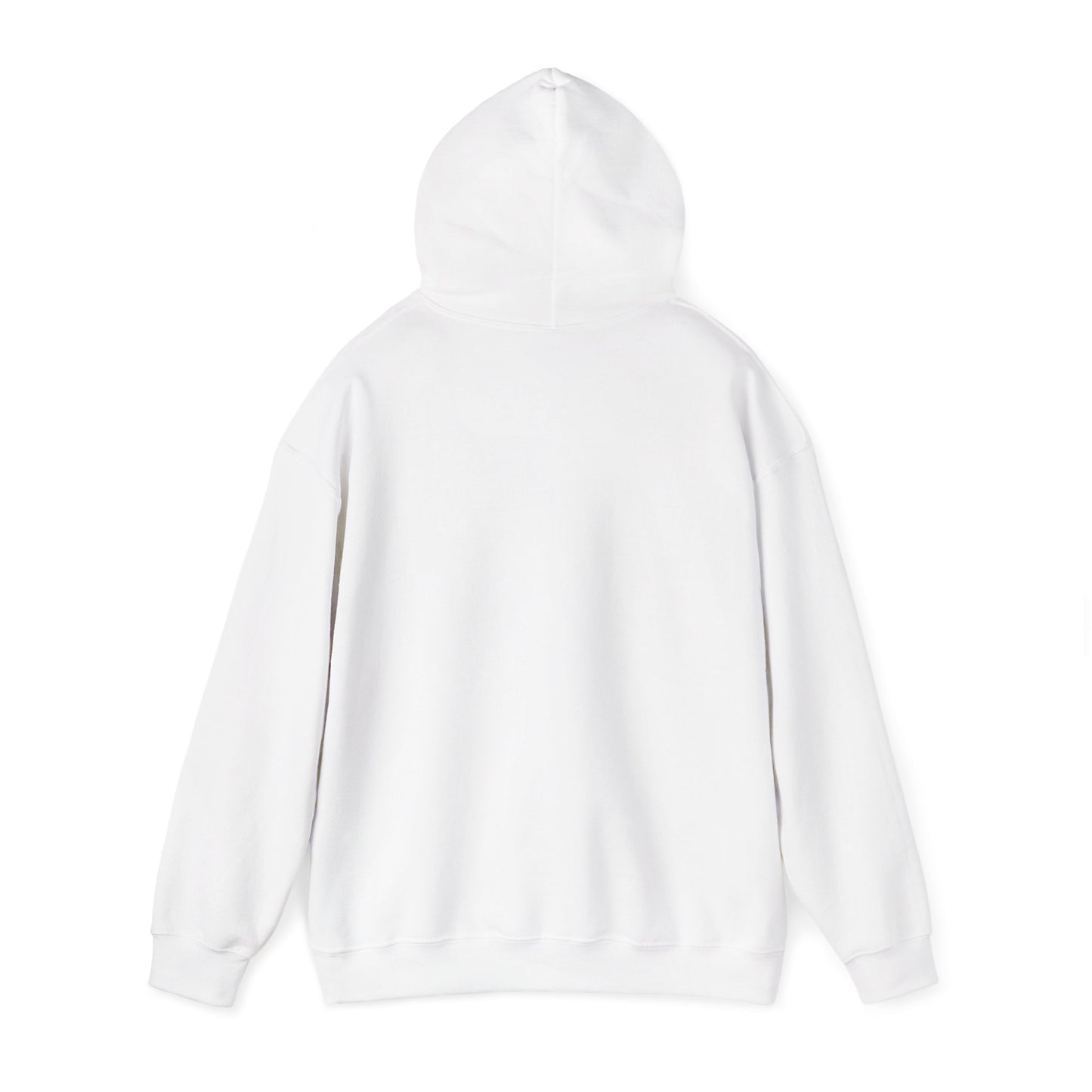Celly Hoodie - Unisex Heavy Blend™ Hooded Sweatshirt