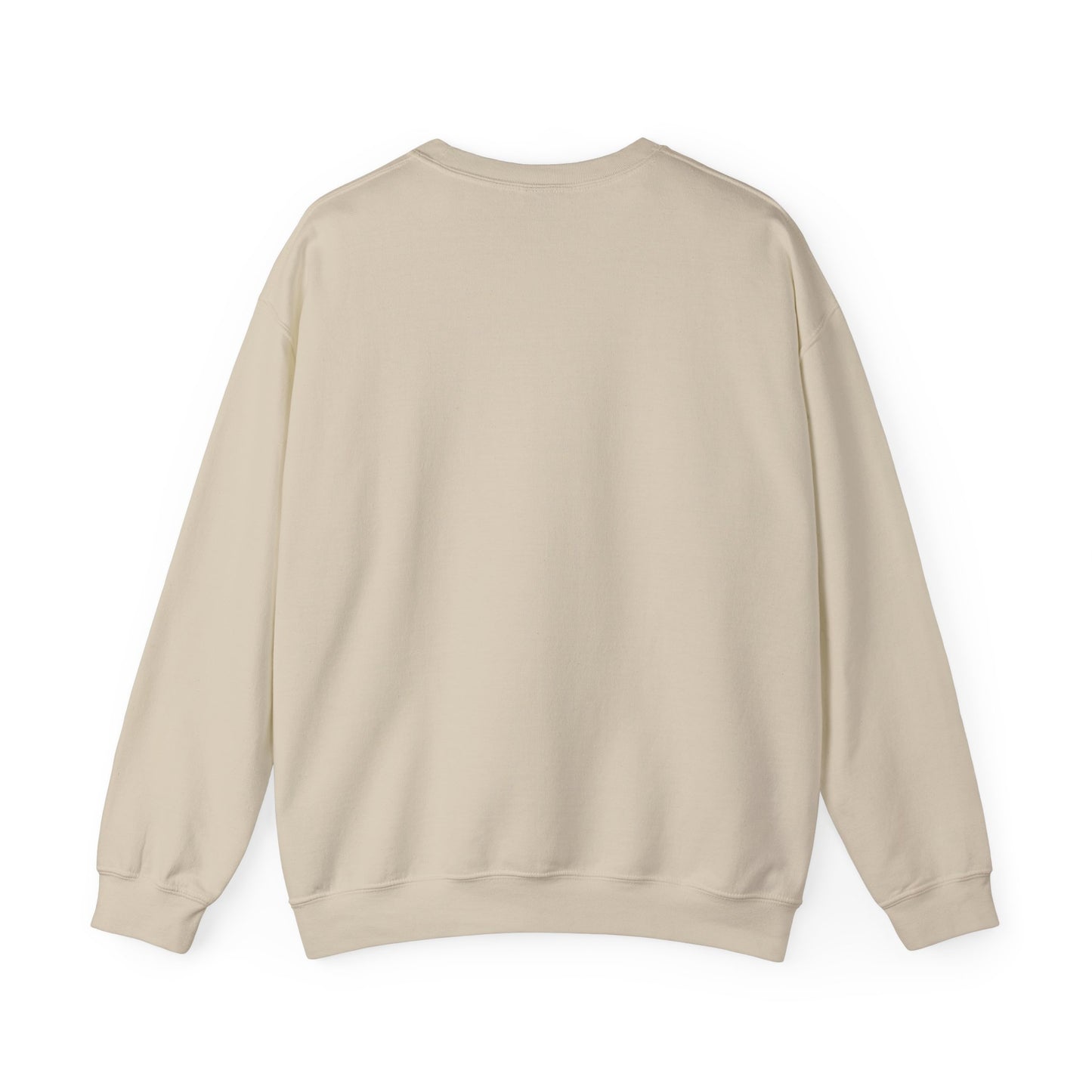 Sweatshirt - Fast Flying Fun Retro Design