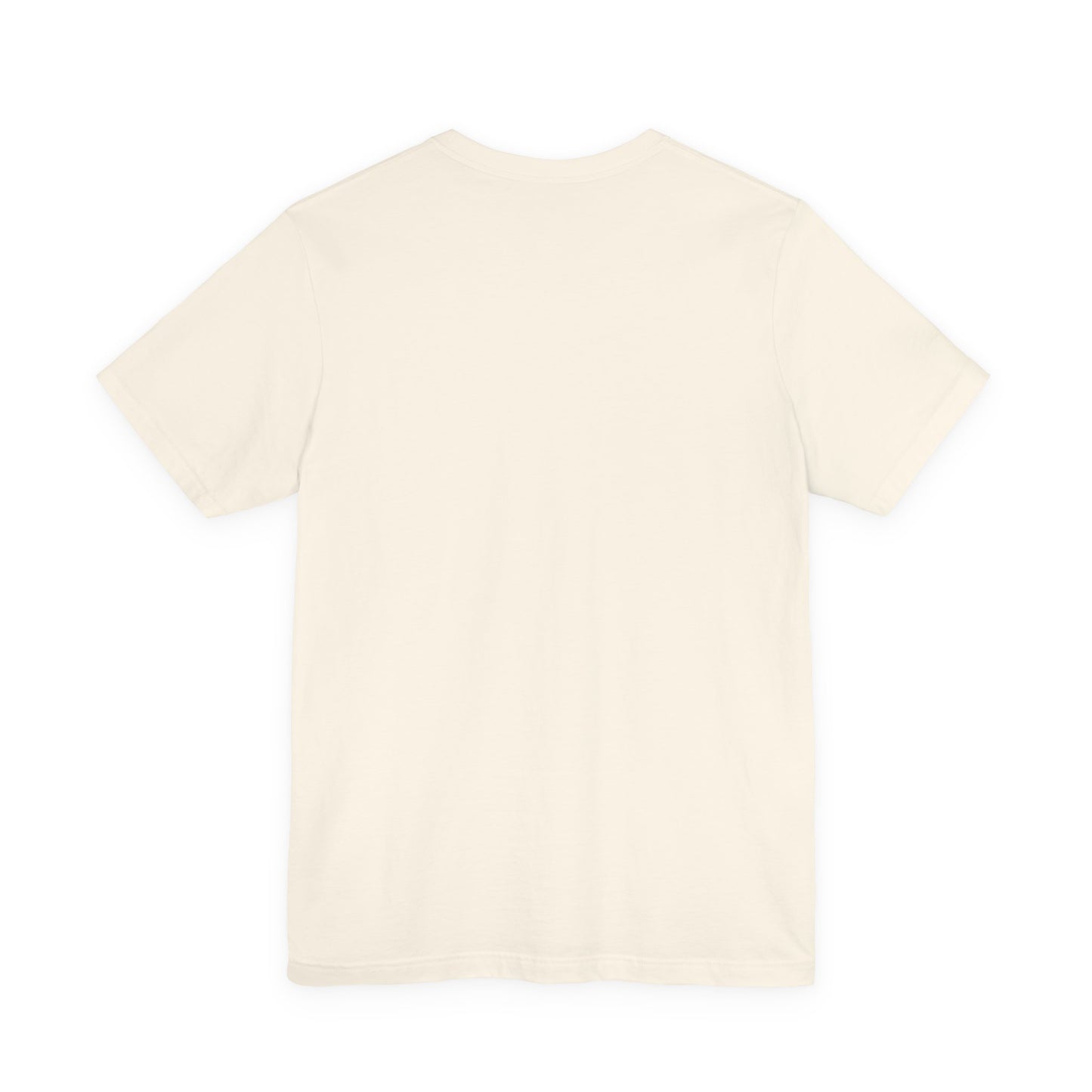 Black Friday Shopping Tee