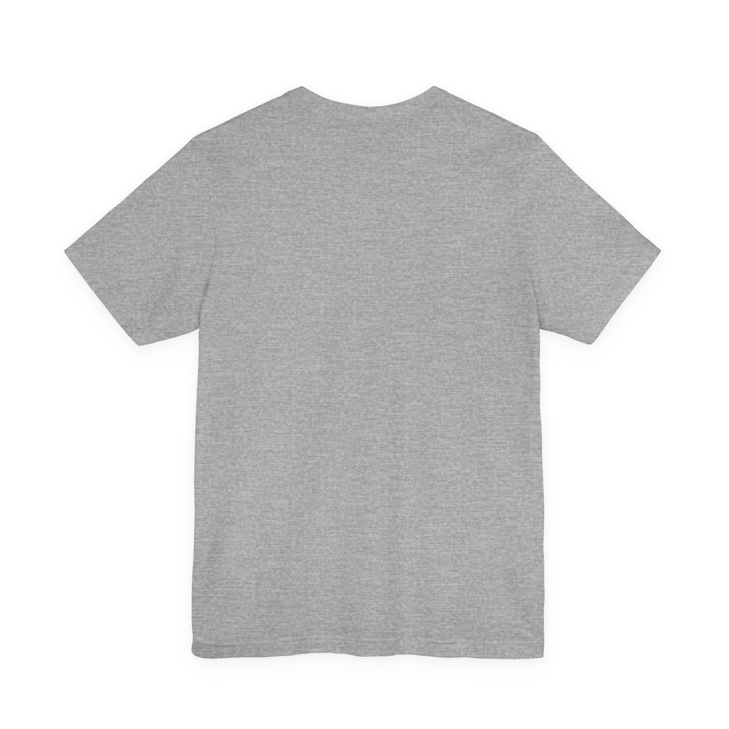 Black Friday Shopping Tee