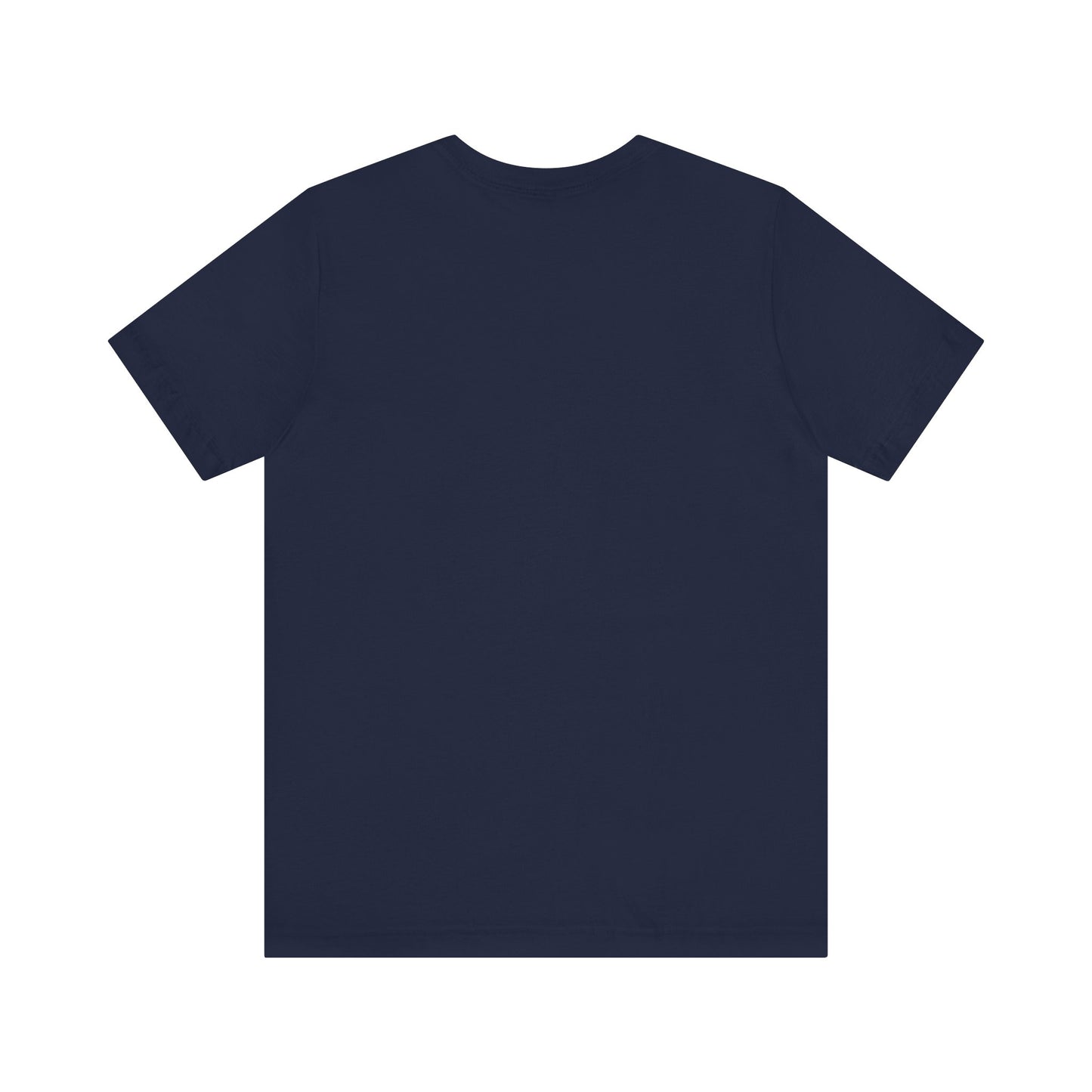 Black Friday Shopping Tee