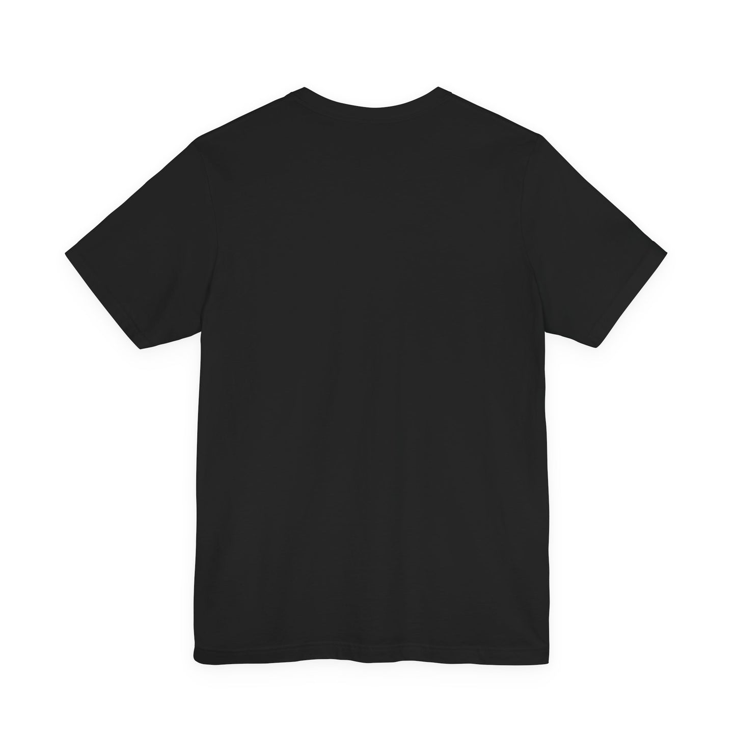 Black Friday Shopping Tee