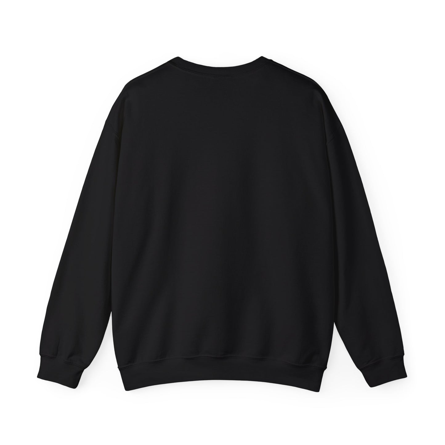 Sweatshirt - Fast Flying Fun Retro Design