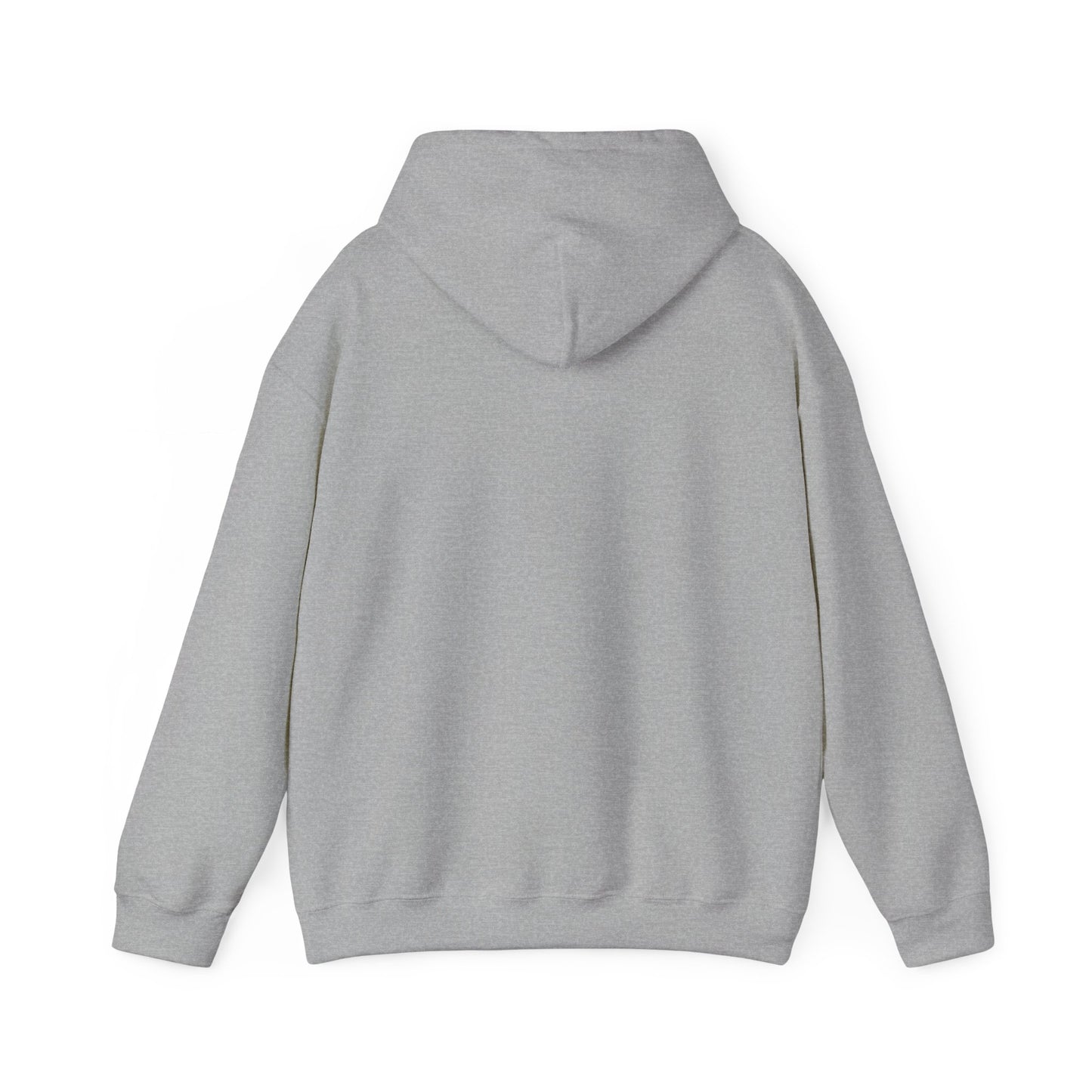 Celly Hoodie - Unisex Heavy Blend™ Hooded Sweatshirt