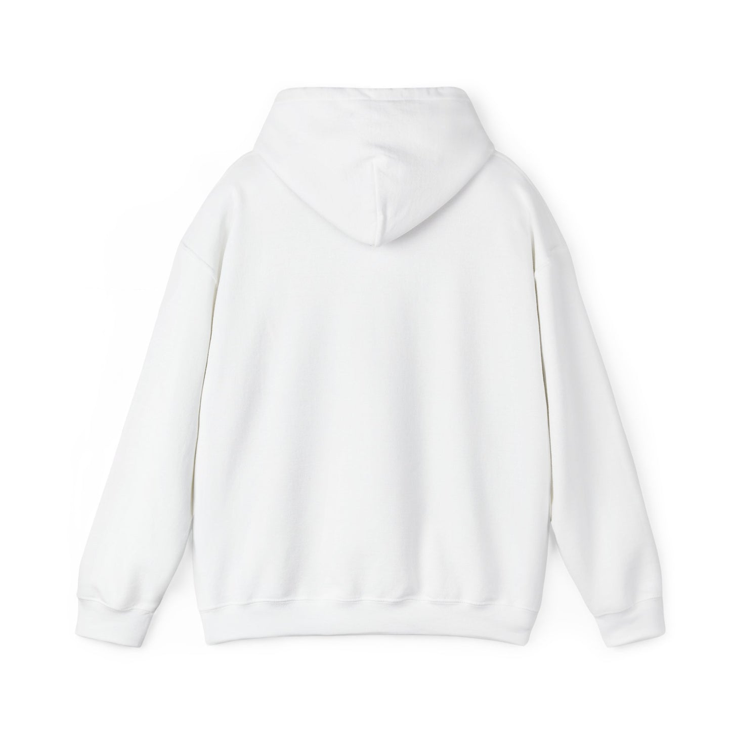 Celly Hoodie - Unisex Heavy Blend™ Hooded Sweatshirt