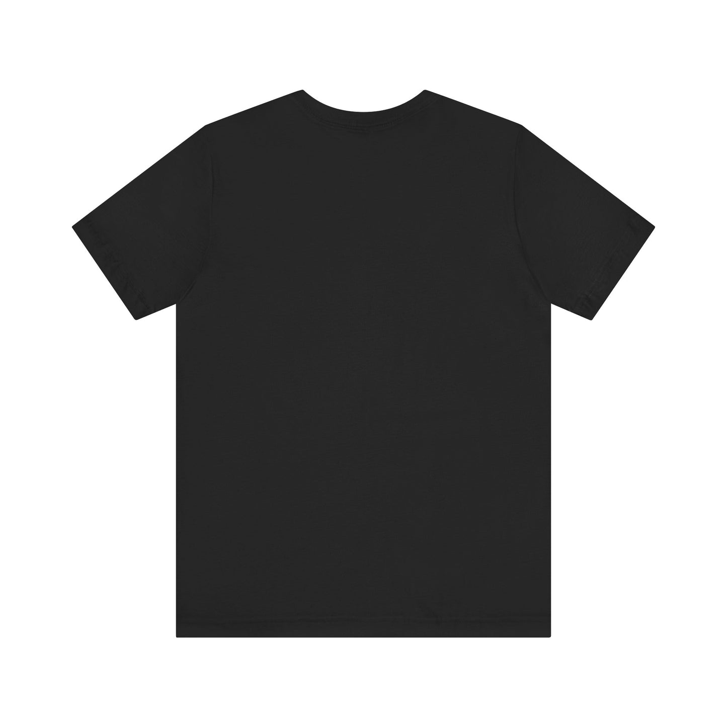 Black Friday Shopping Tee