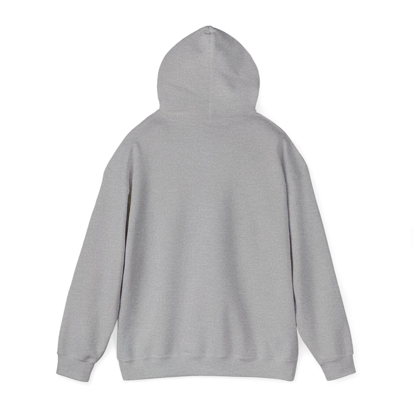 Celly Hoodie - Unisex Heavy Blend™ Hooded Sweatshirt