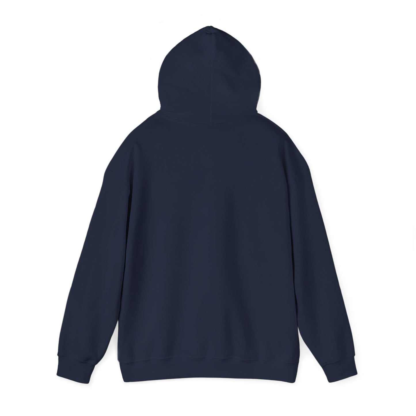 Celly Hoodie - Unisex Heavy Blend™ Hooded Sweatshirt