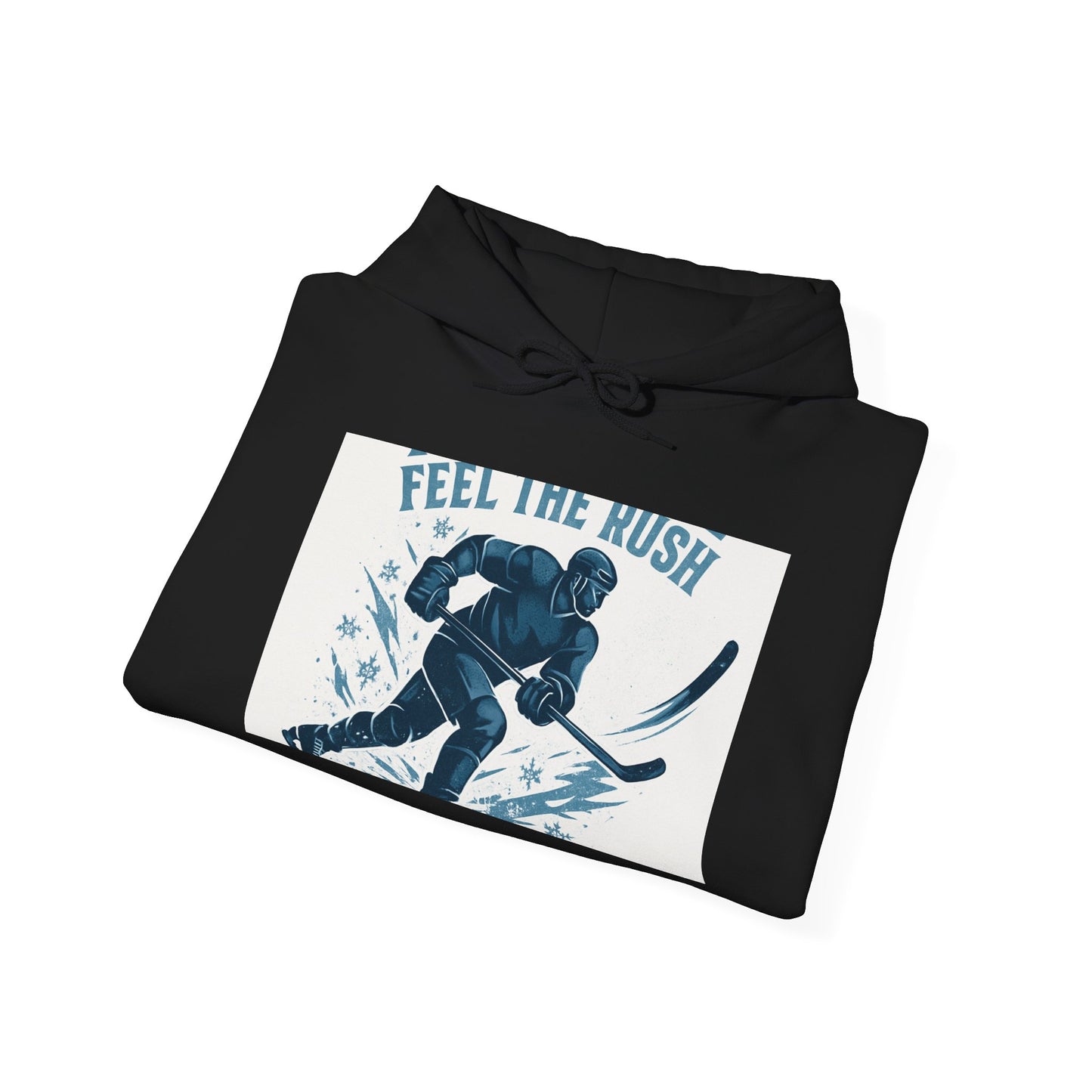 Celly Hoodie - Unisex Heavy Blend™ Hooded Sweatshirt